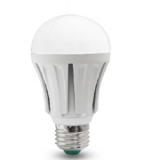 Bec LED E27 9W/3000K VEKOCY #GB-F-042-9W